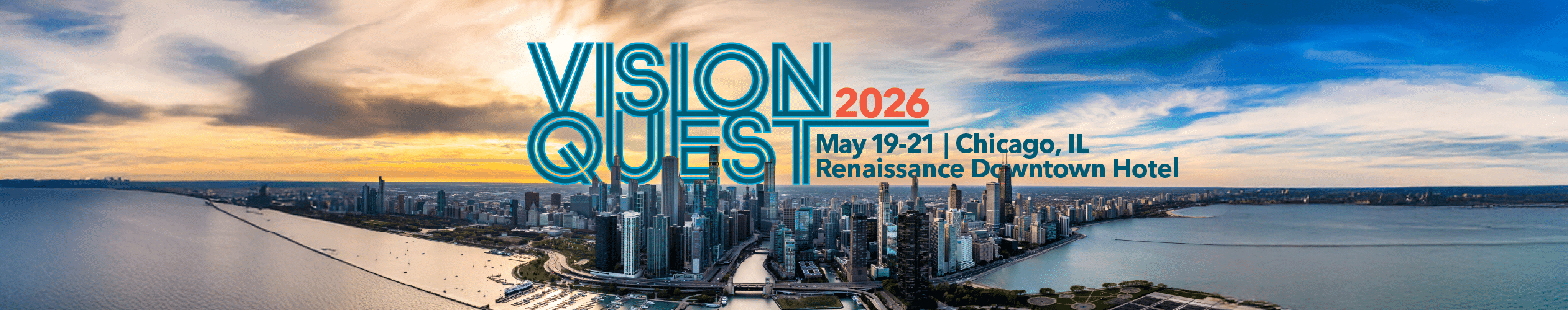 Quest Enterprise Services The only healthcare provider network decisioning platform that spans enterprise-wide and across all lines of business. Learn More Quest Enterprise Services The only healthcare provider network decisioning platform that spans enterprise-wide and across all lines of business. Learn More