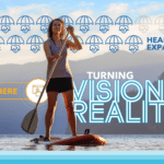 Discover how a National Vision Care Administration achieved a 15+ Health Plan Expansion with Quest Analytics. Turn Visions into Reality. Download Now.