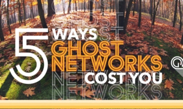 5 Ways Ghost Networks Cost You: How Ghost Networks Impact Health Plans and Health Systems