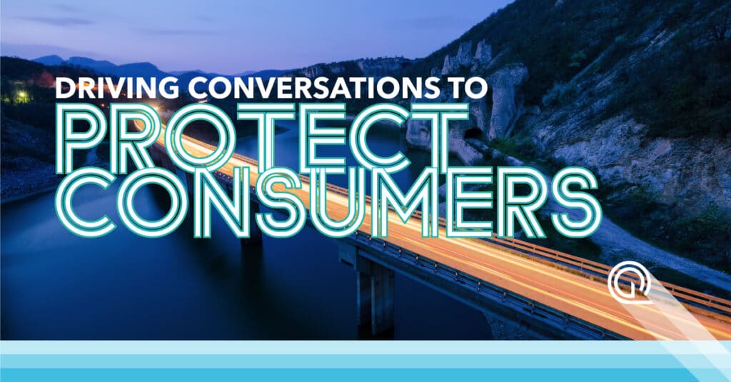 Driving Conversations to Protect Healthcare Consumers - Quest Analytics Regulator and Health Policymaker Resource Center