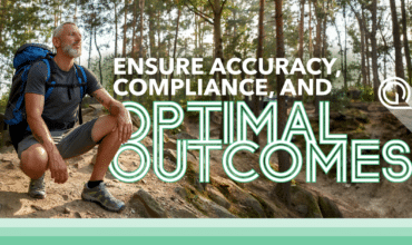 Ensure Provider Data Accuracy Compliance and Optimal Outcomes - Read the Blog Post Data Management Tips for CMS Compliance and Member Satisfaction
