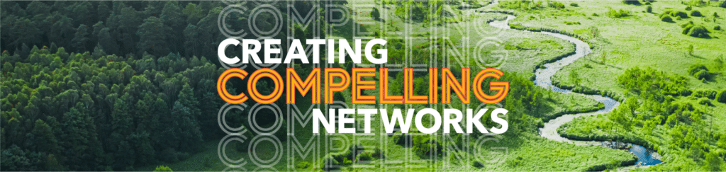Creating Compelling Networks Webinar featuring Dr. Matt Resnick, Chief Medical Officer, Embold Health and Jim Brown, SVP, Network Performance, Quest Analytics