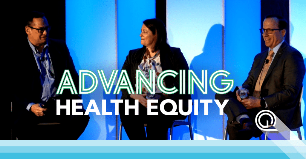 Four Ways Regulators Prioritize Health Equity into Network Adequacy