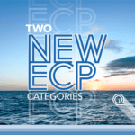Two New ECP Provider Types and Categories for QHP Issuers