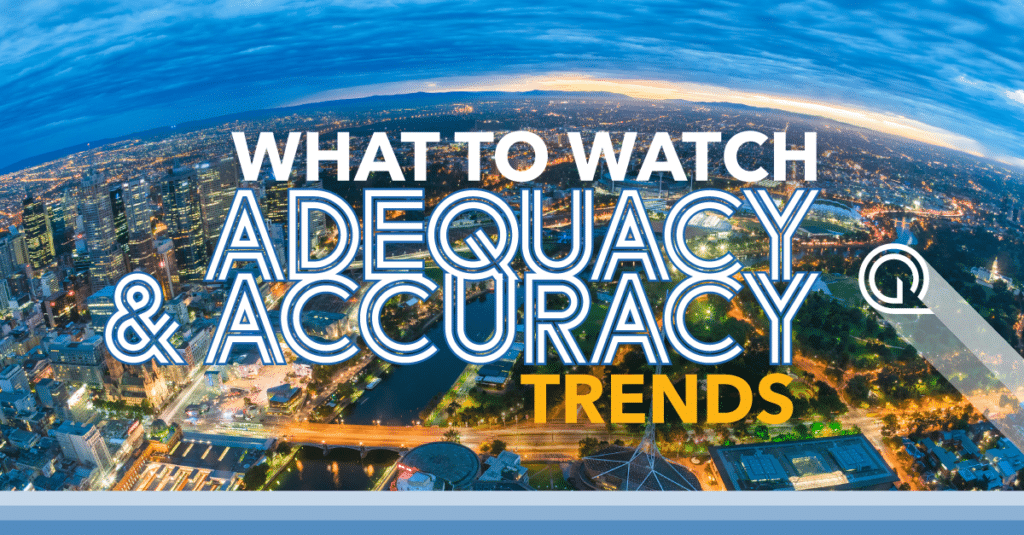 What to Watch: Network Adequacy and Provider Directory Accuracy Trends