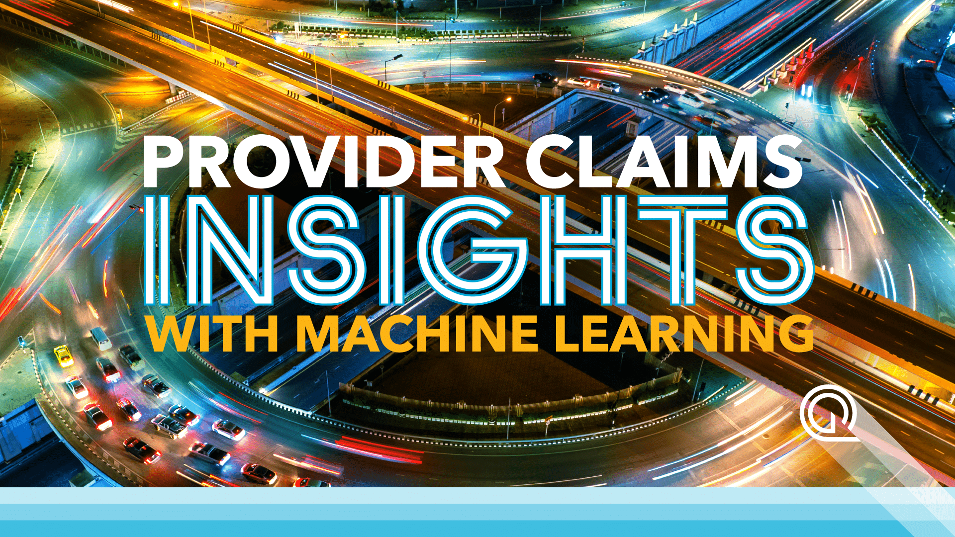 Quest Enterprise Services Provider Claims Insights with Machine Learning