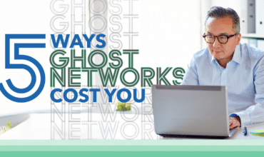 5 Ways Ghost Networks Cost Health Plans and Health Systems