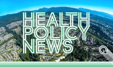 Health Policy News Discover the latest federal and state network adequacy and provider directory accuracy policy developments. Read the blog now!