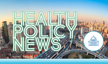 Health Policy News Discover the latest federal and state network adequacy and provider directory accuracy policy developments. Read the blog now!