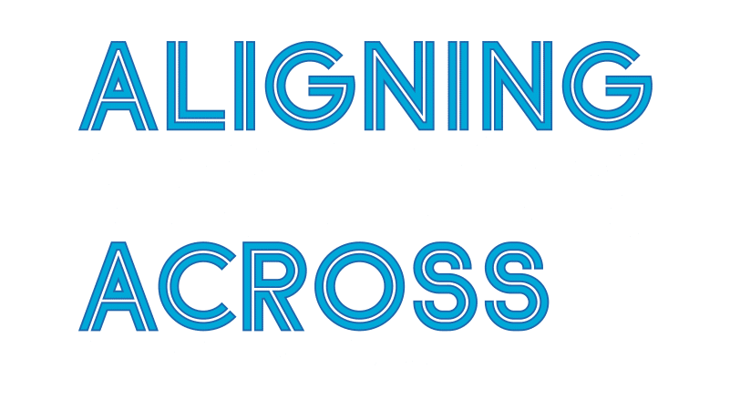 Aligning Network Adequacy Requirements Across Marketplaces