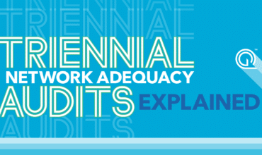 Triennial Network Adequacy Audits Explained: Insights for Medicare Advantage Organizations