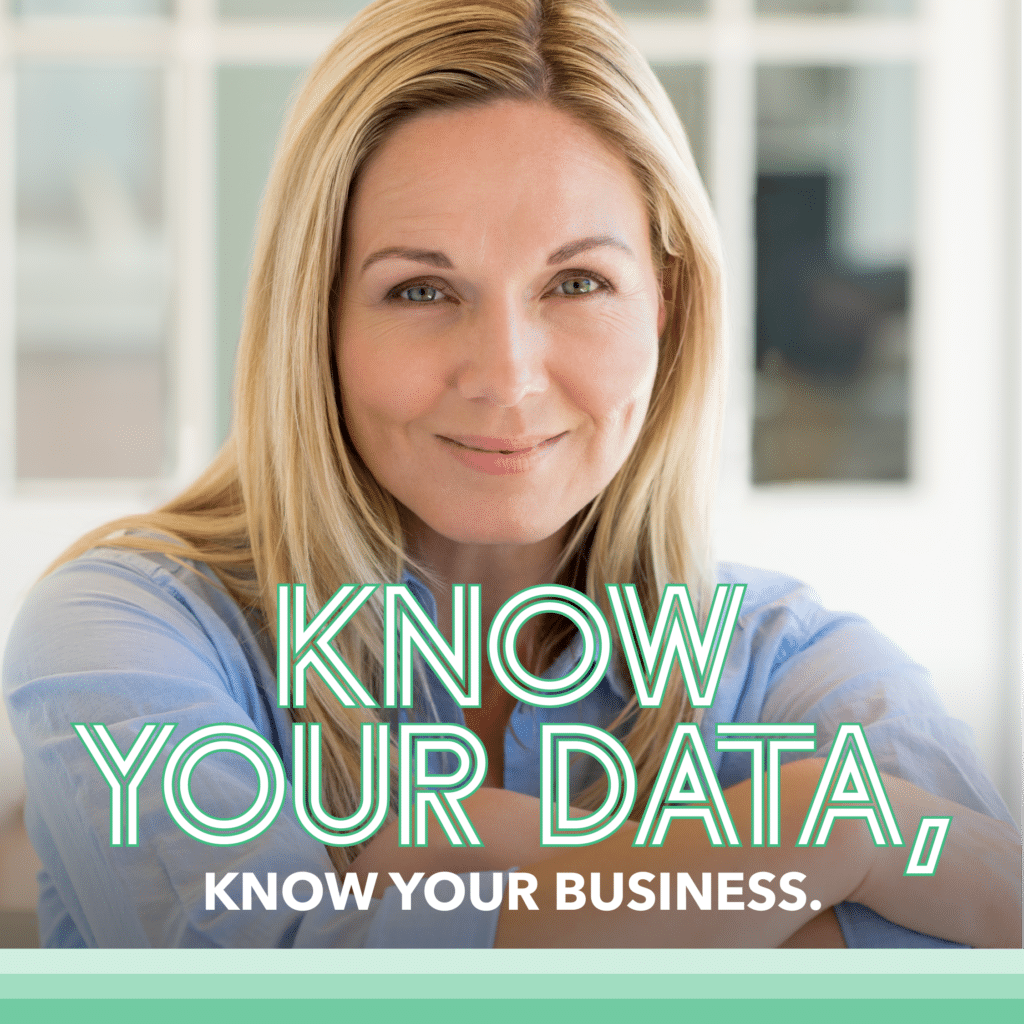 Know Your Data, Know Your Business with Quest Analytics Provider Network Management Solutions. Learn more.