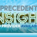 Unprecedented Insight Into Provider Availability How Quest Analytics Helped a State Regulator with Health Plan Oversight