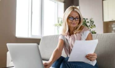 Open Enrollment: Connecting Consumers to Care Through Accurate Provider Data