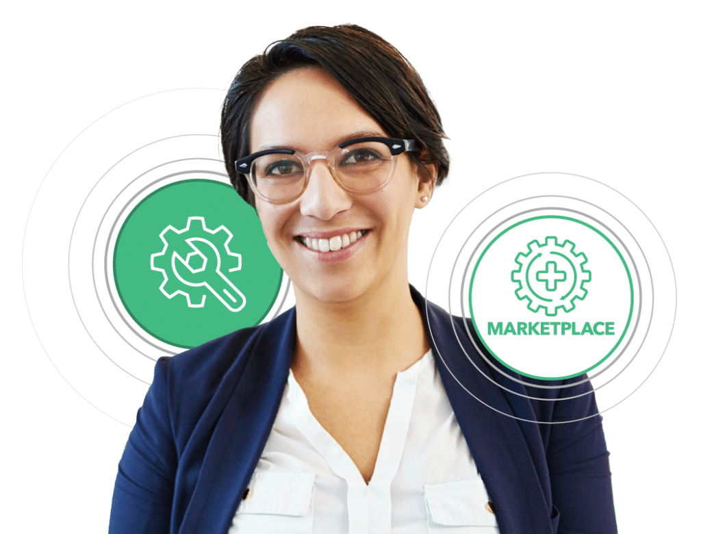 Quest Analytics for Marketplace and Exchange Plans