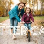 How a Regional Health Plan Improved Healthcare Access with Enhanced Data Insights | QES Provider Claims Insights