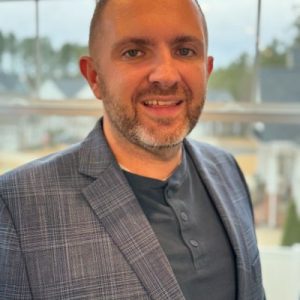 Adam Sullivan- Labcorp