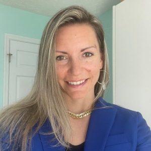Melissa-Wilson
