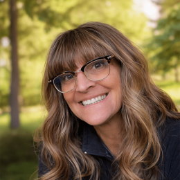 Patti-LinkedIn-02
