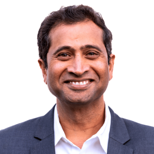Subhash-Seelam
