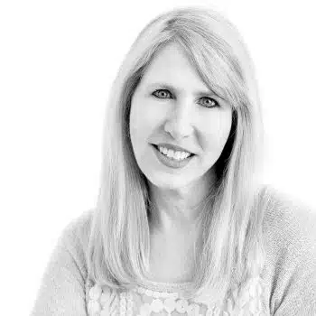 Mary Truvillion, Chief Human Resources Officer at Quest Analytics
